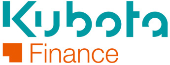 KUBOTA Finance