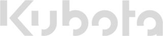 logo Kubota
