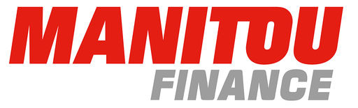 MANITOU Finance