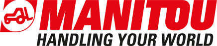 logo Manitou