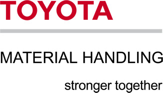 logo Toyota