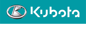 KUBOTA