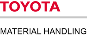 TOYOTA BT