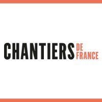 Chantiers de France