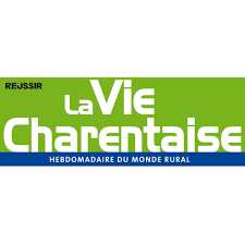 La Vie Charentaise