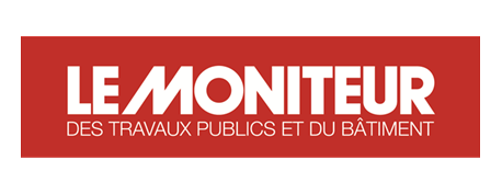 Le Moniteur