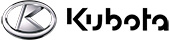 Kubota
