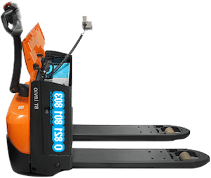 Matériel de magasinage