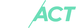 Logo Oui Act