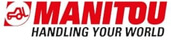 Manitou