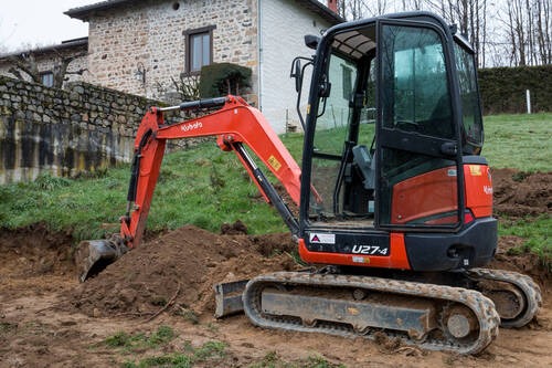 amenagement paysager