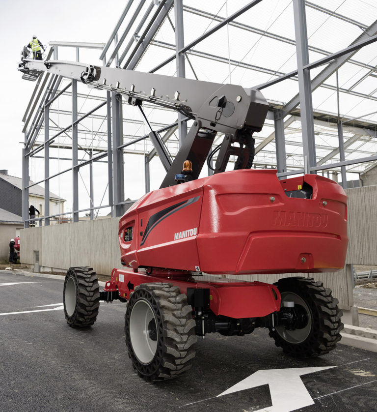 construction metallique gem