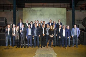 dirigeantsActis20ans