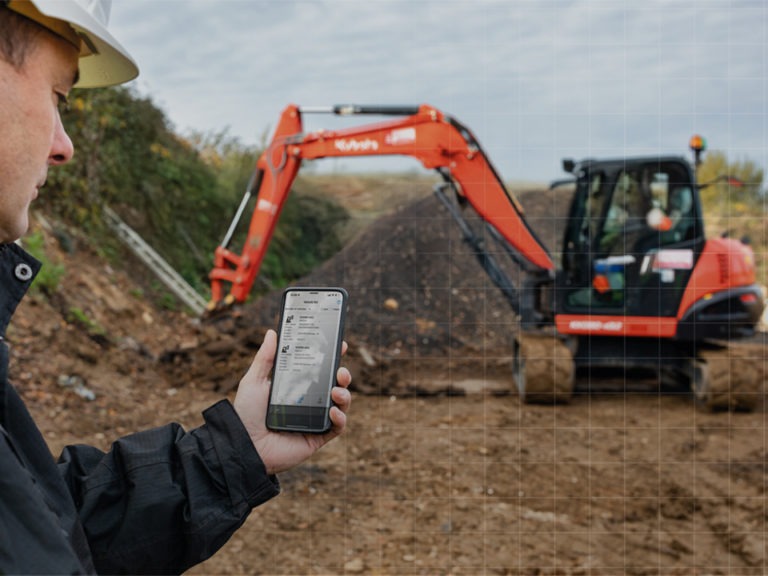 KubotaTrackingSystemDealer