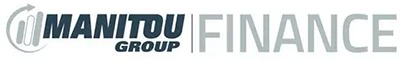 manitoufinance