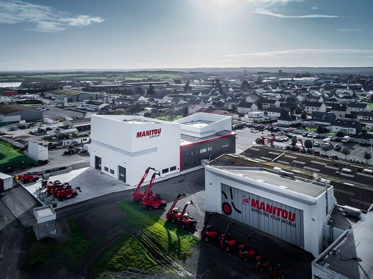 partenaires financement