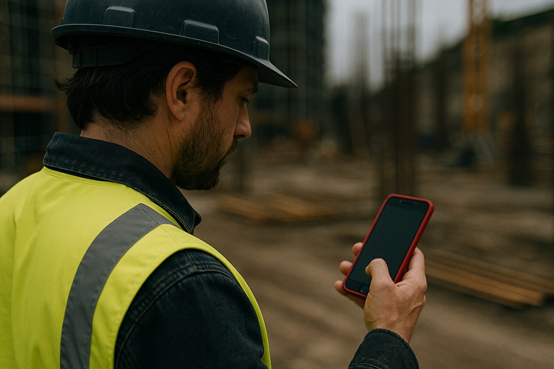 solutions connectees