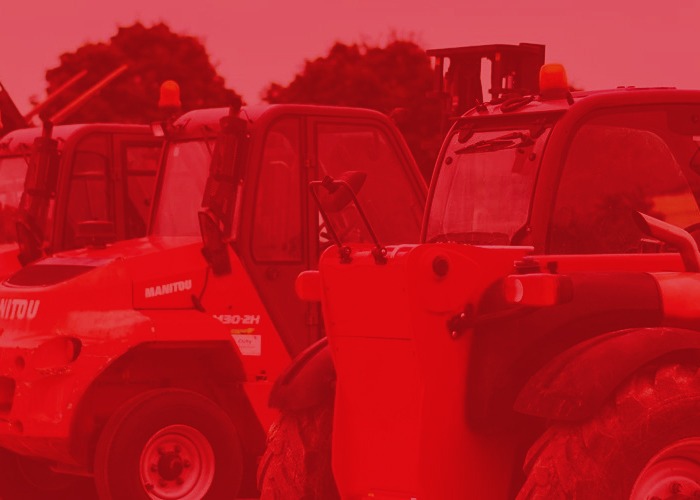 actis location metier