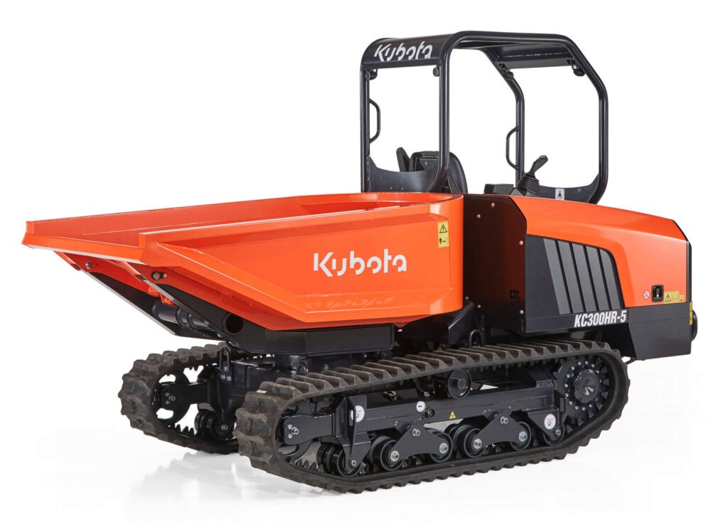 file 31105 KC300HR 5