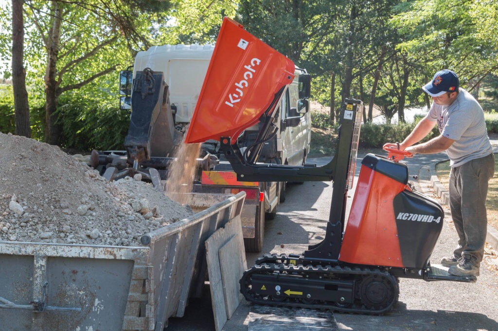 file 31153 KC70VHD 4