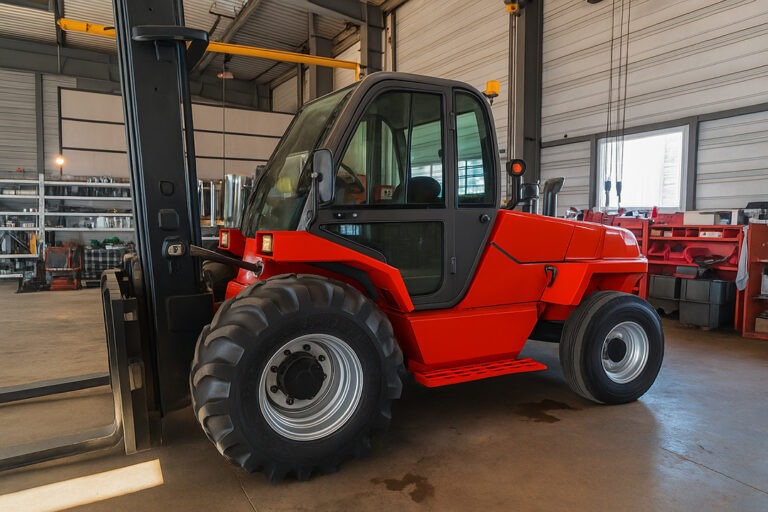 service occasion header gem