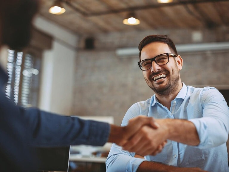 solution financement