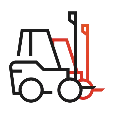 10 000 machines en parc