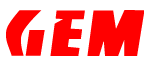 GEM Manutention