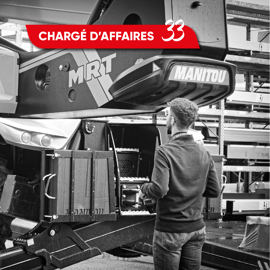 Plan de travail 1 copie 2