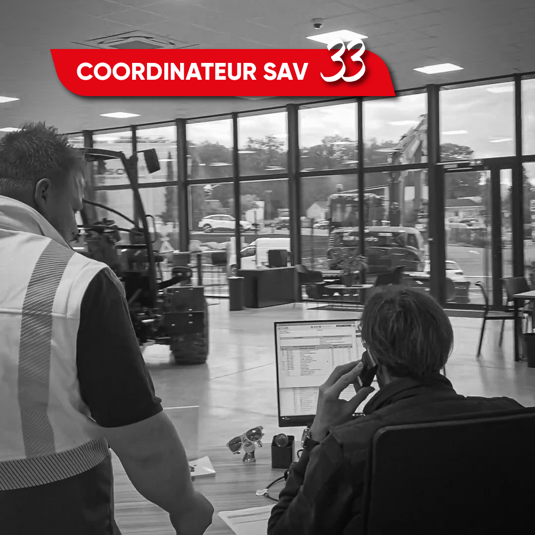 Plan de travail 1 copie 4