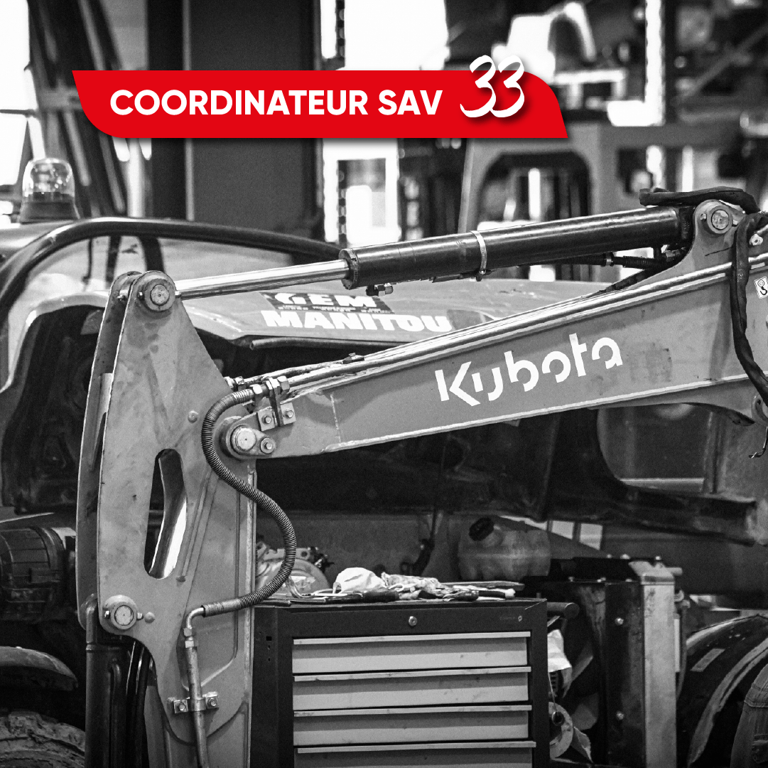 Plan de travail 1 copie 4