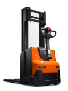 ODA BTStaxio SWE120 Packshot