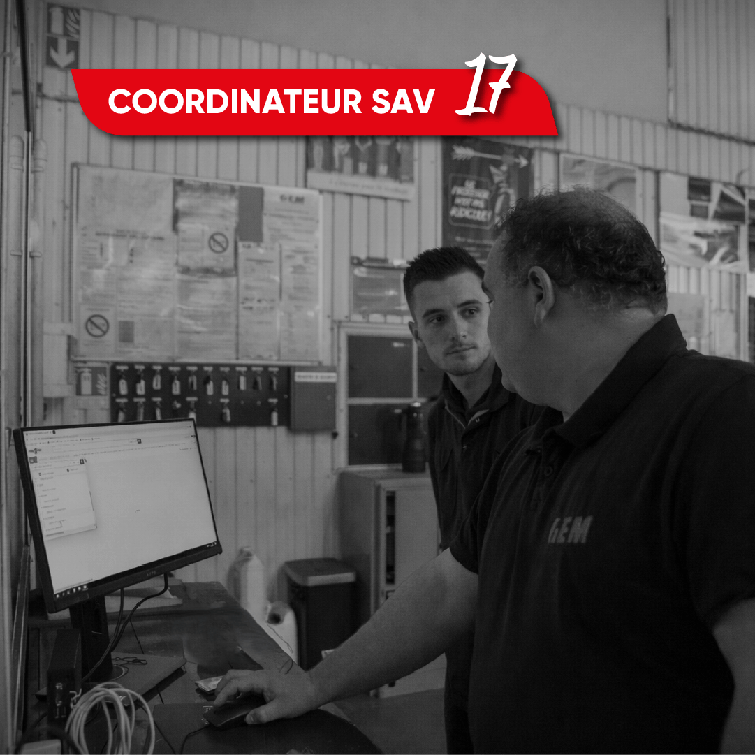 Plan de travail 1 copie 5