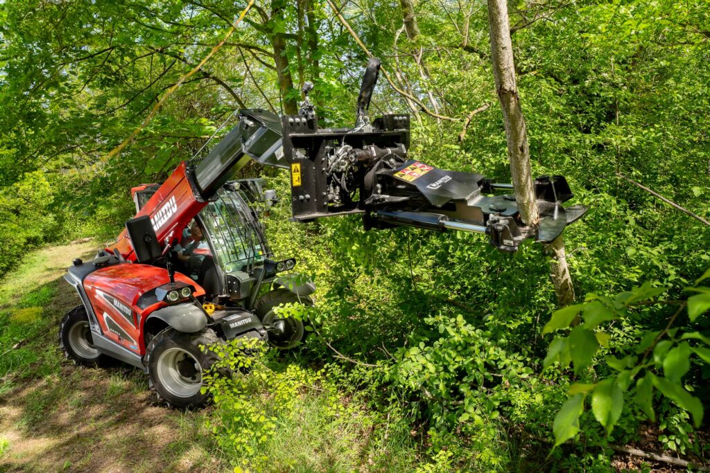 application telehandler ulm 415 h manitou 079