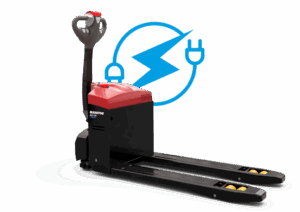 ep 15 lithium manitou 012