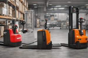 gamme magasinage GEM CARSAT