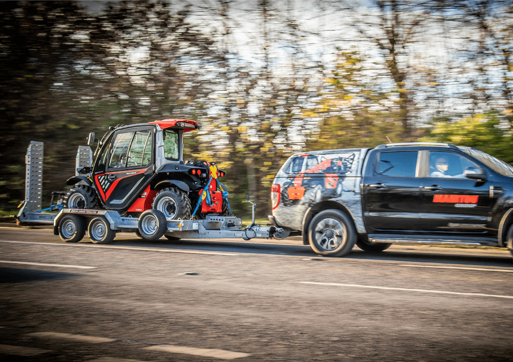 pictures facebook construction ulm gardeners manitou 002