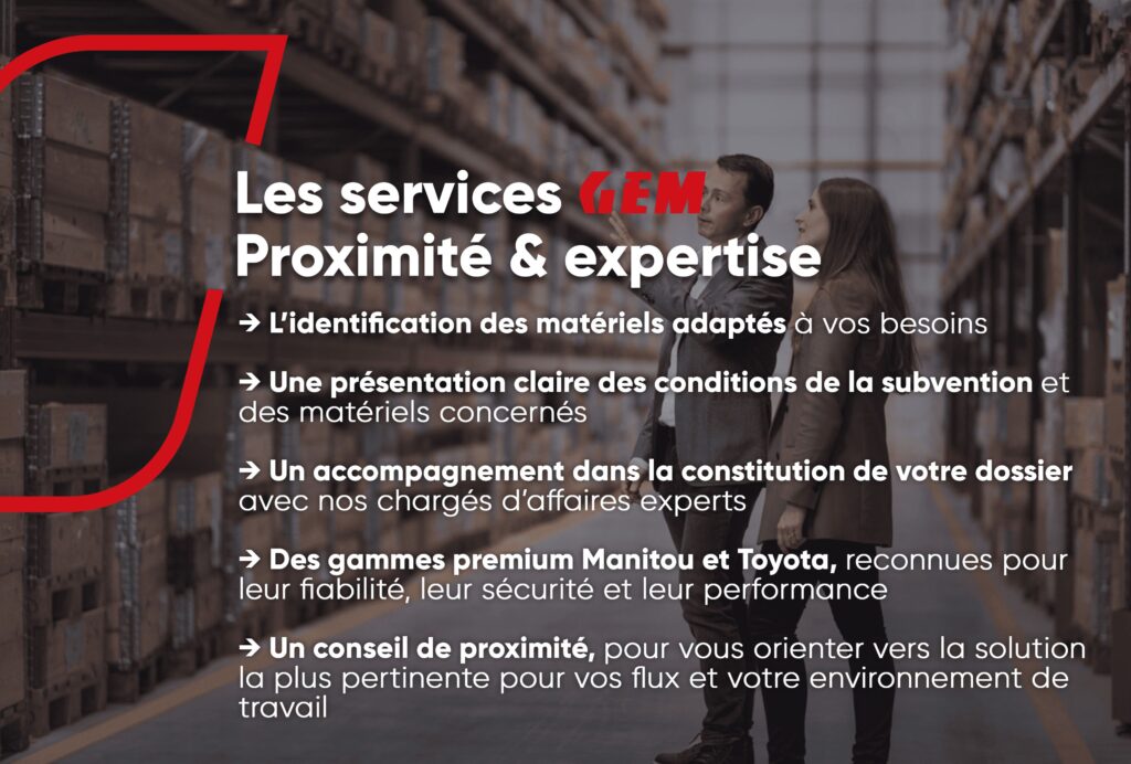 services gem (1) (1)