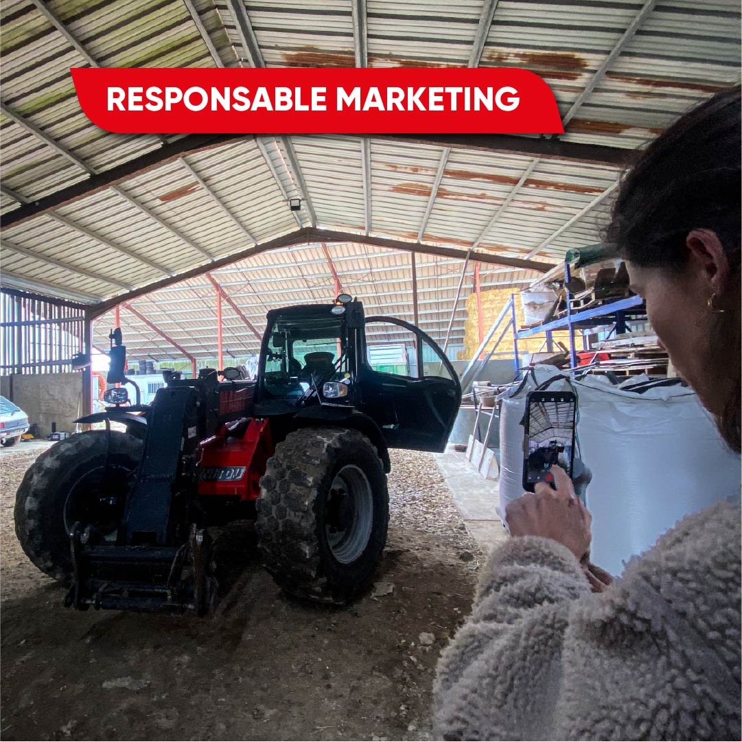 Plan de travail 1 copie 11 50
