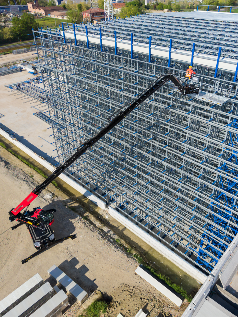 manitou-mrt4080-télescopique-et-accessoires-nacelle