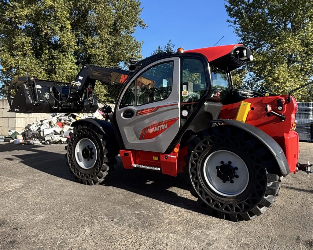 gem manutention gironde manitou chariot telescopique mlt 742 3