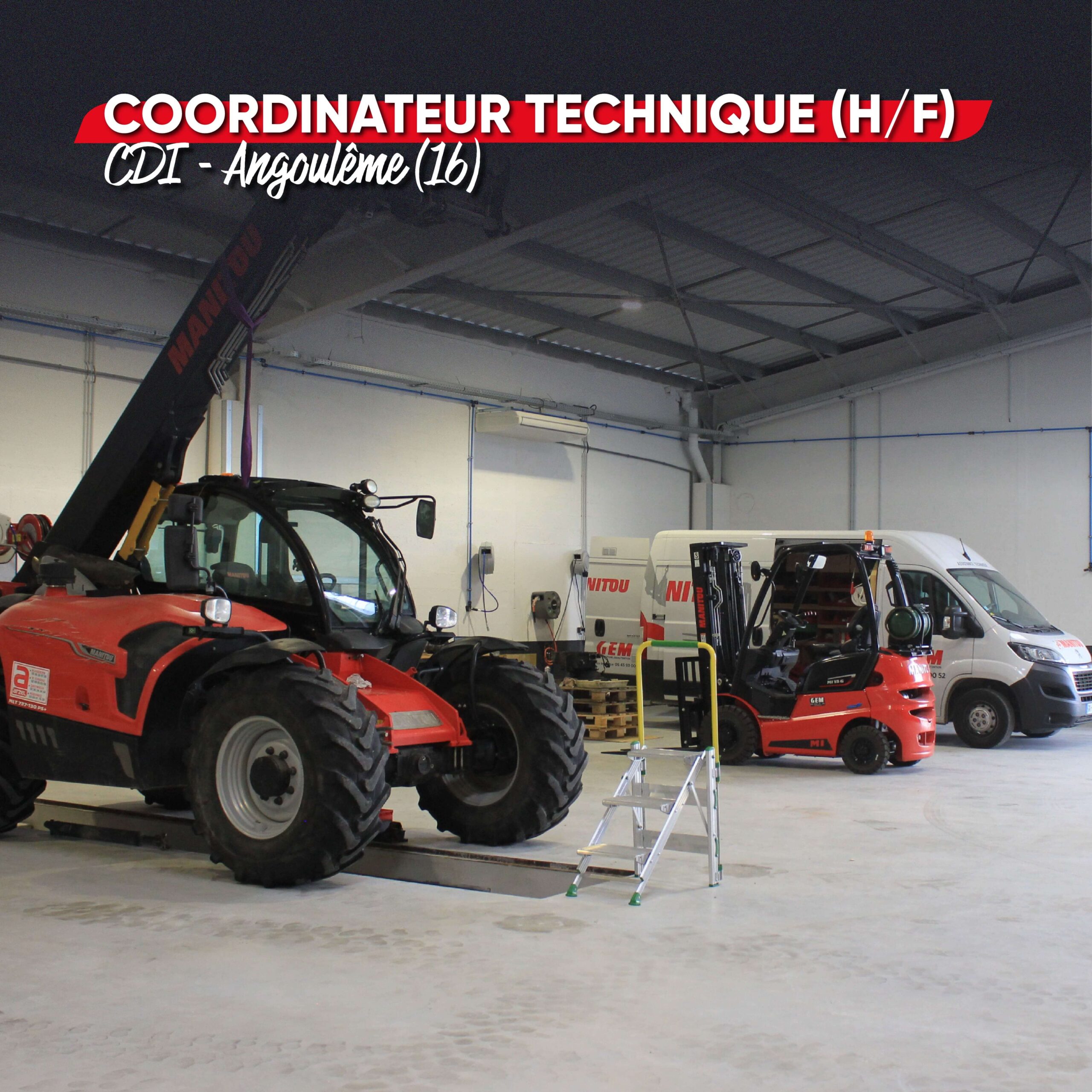 offrecoordinateur (1)
